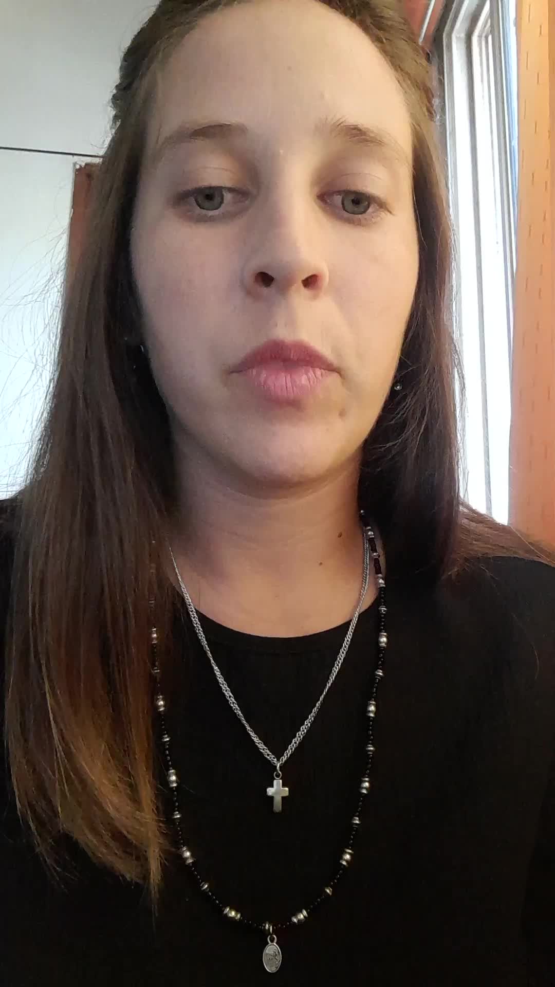 Asesor de servicios al cliente