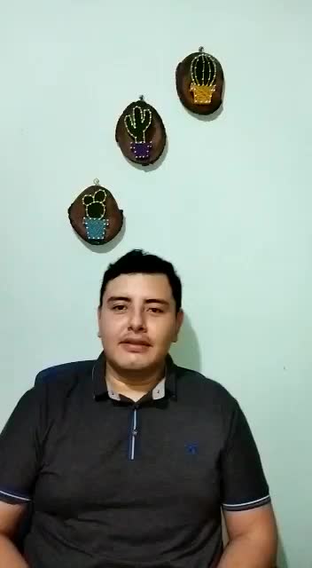 Auxiliar Administrativo