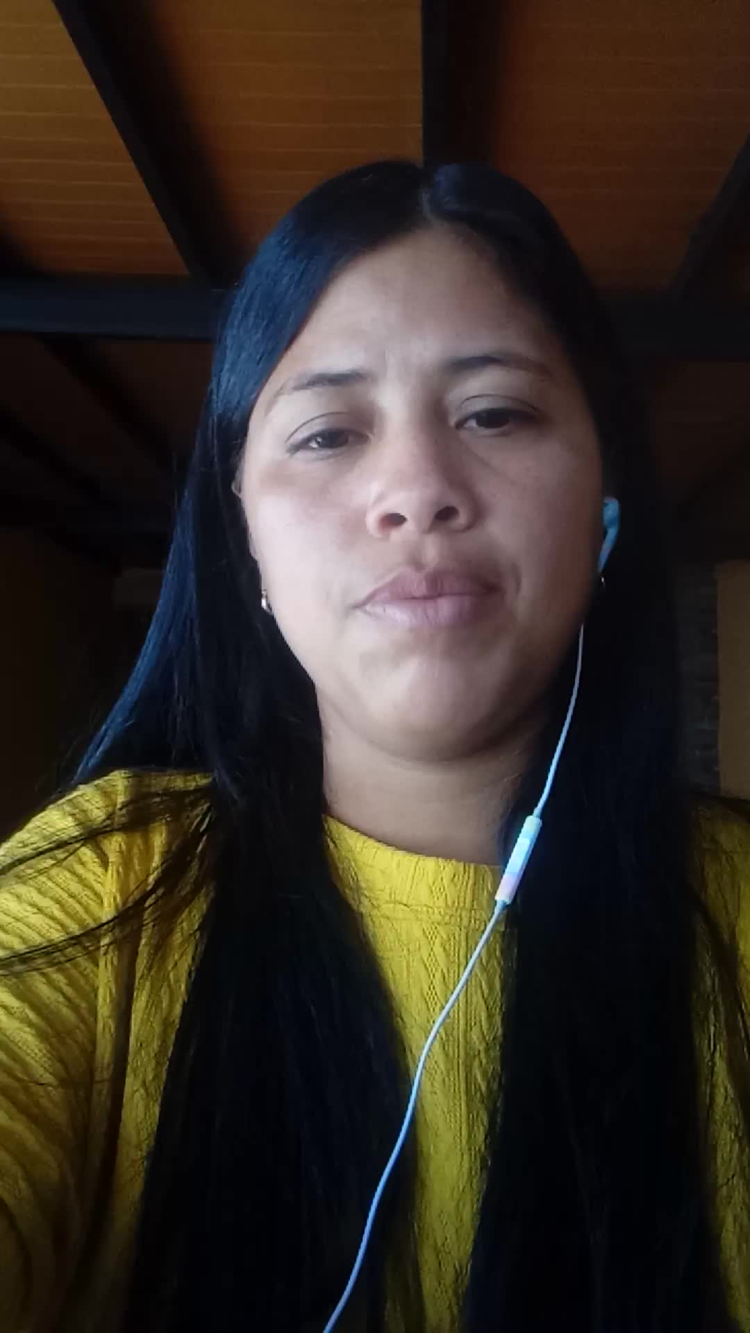 Asistente virtual 