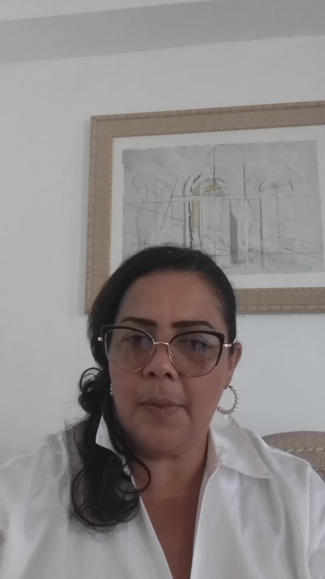 Asistente Virtual