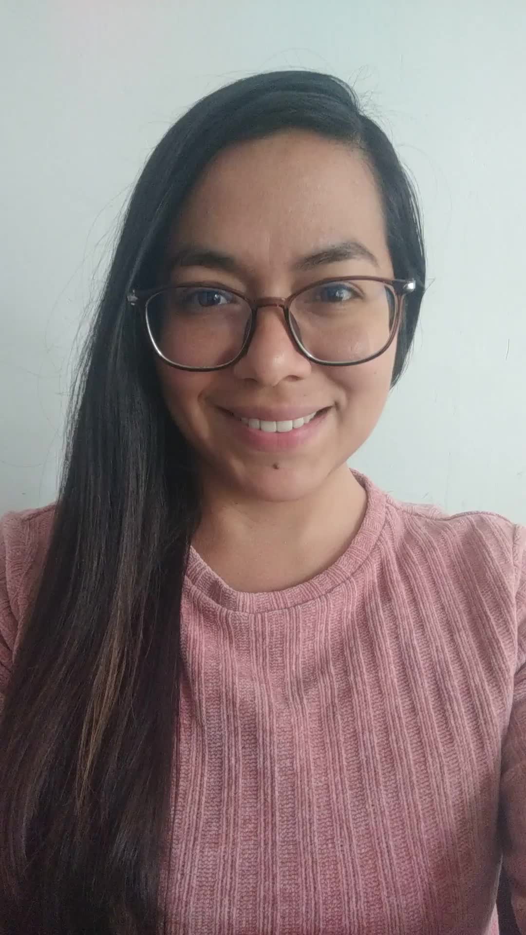 Ayudante Administrativo 