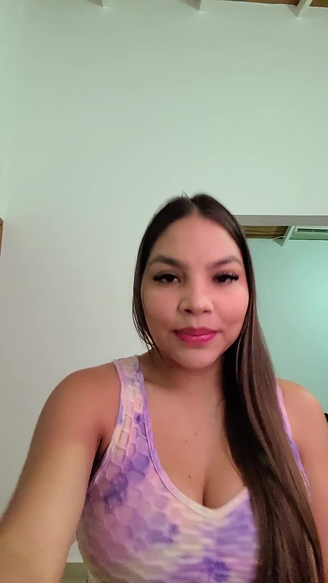 Asistente virtual remota