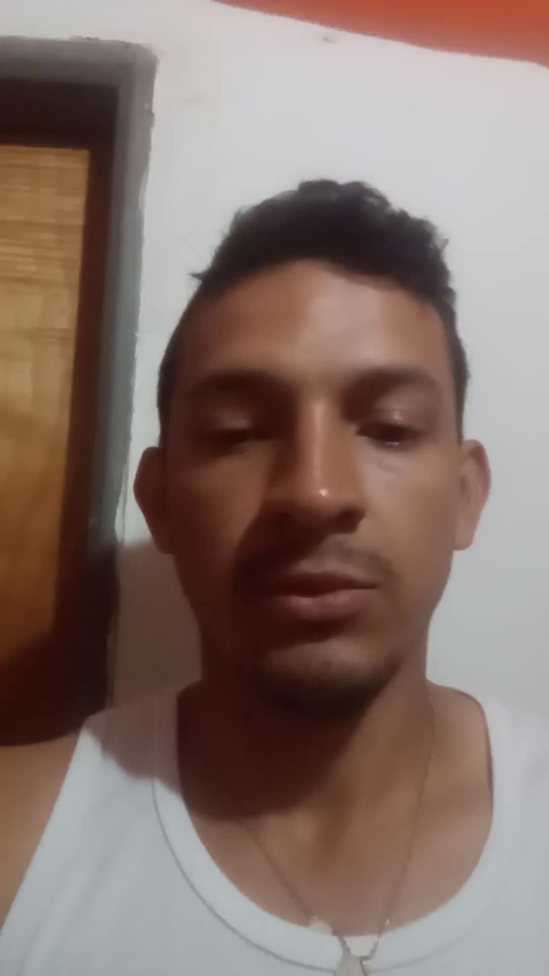 Auxiliar remoto