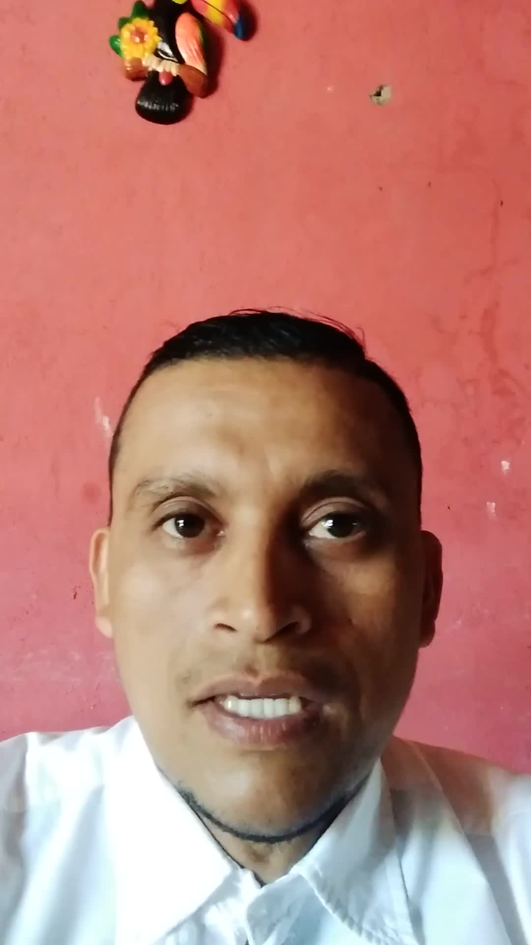 Asistente virtual