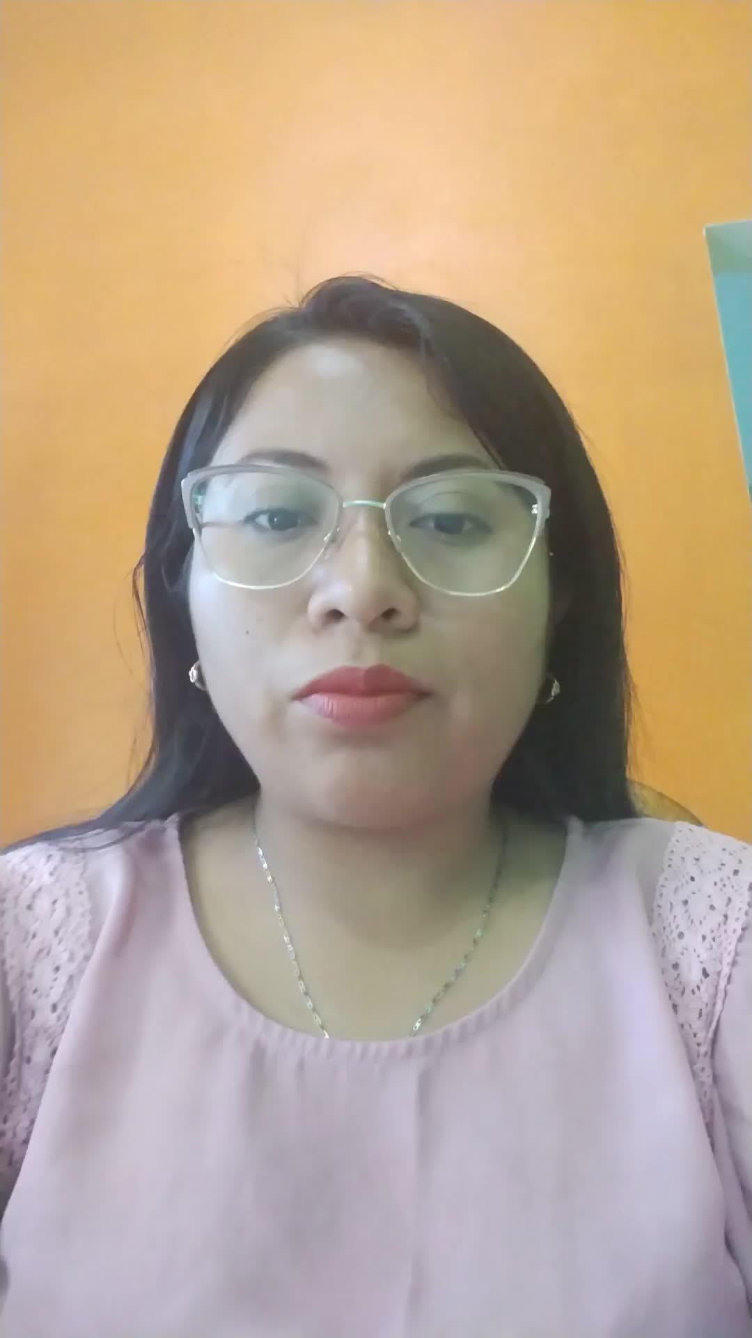 Asistente administrativo 