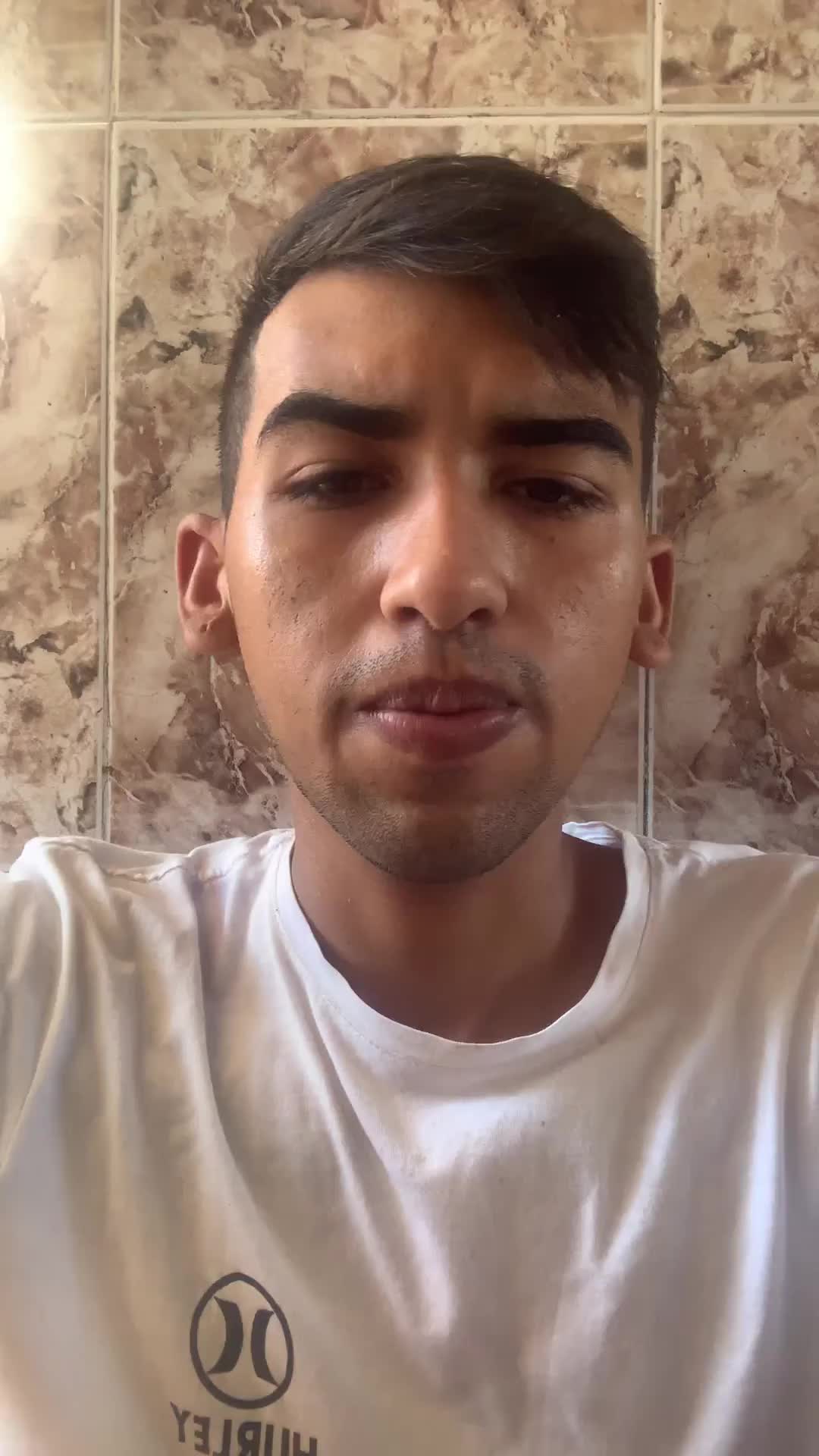 Mesero