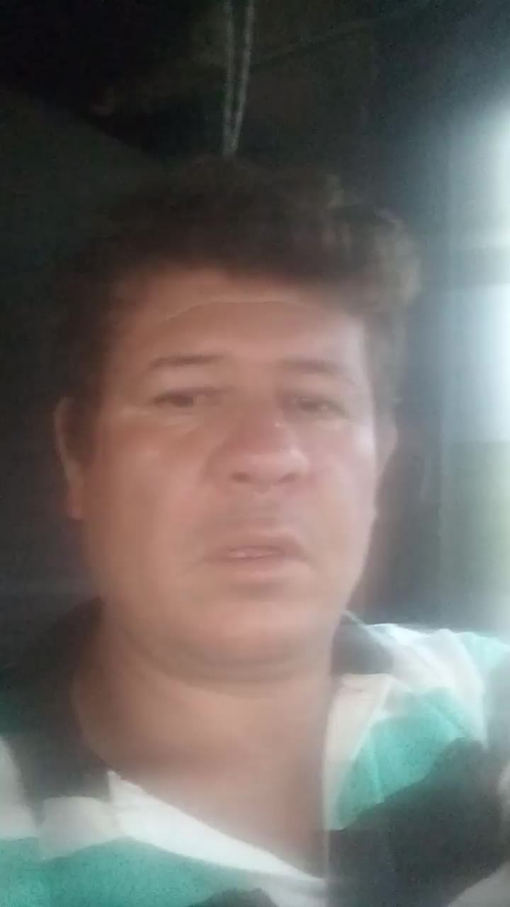 Aprendis