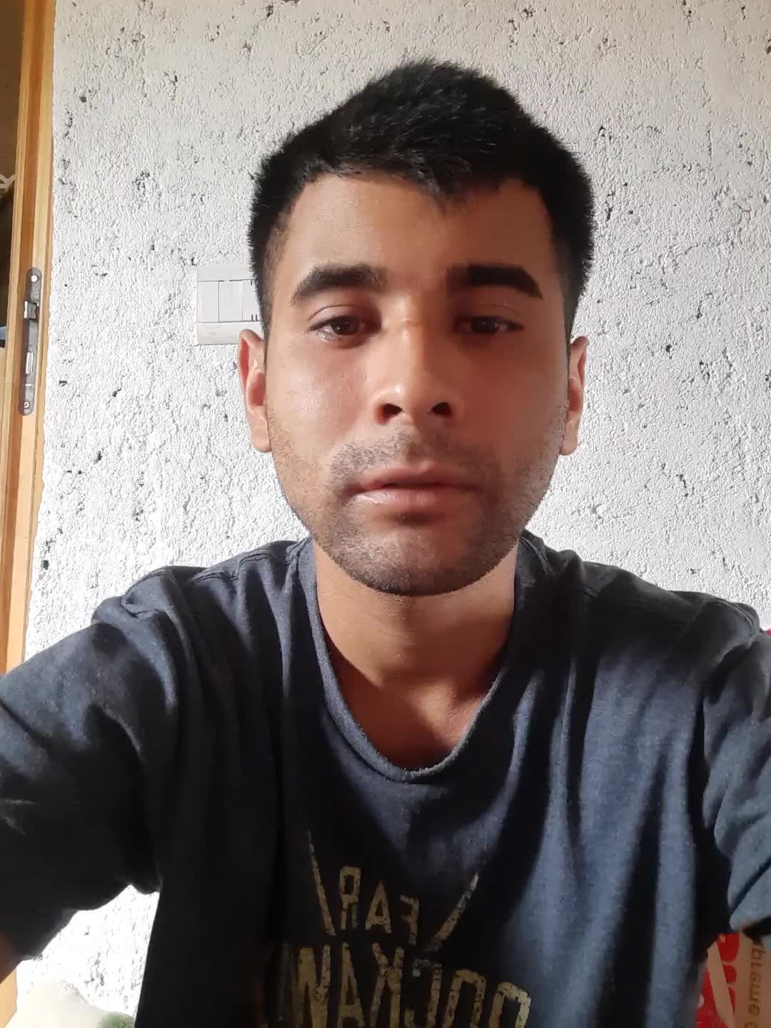 Asistente virtual