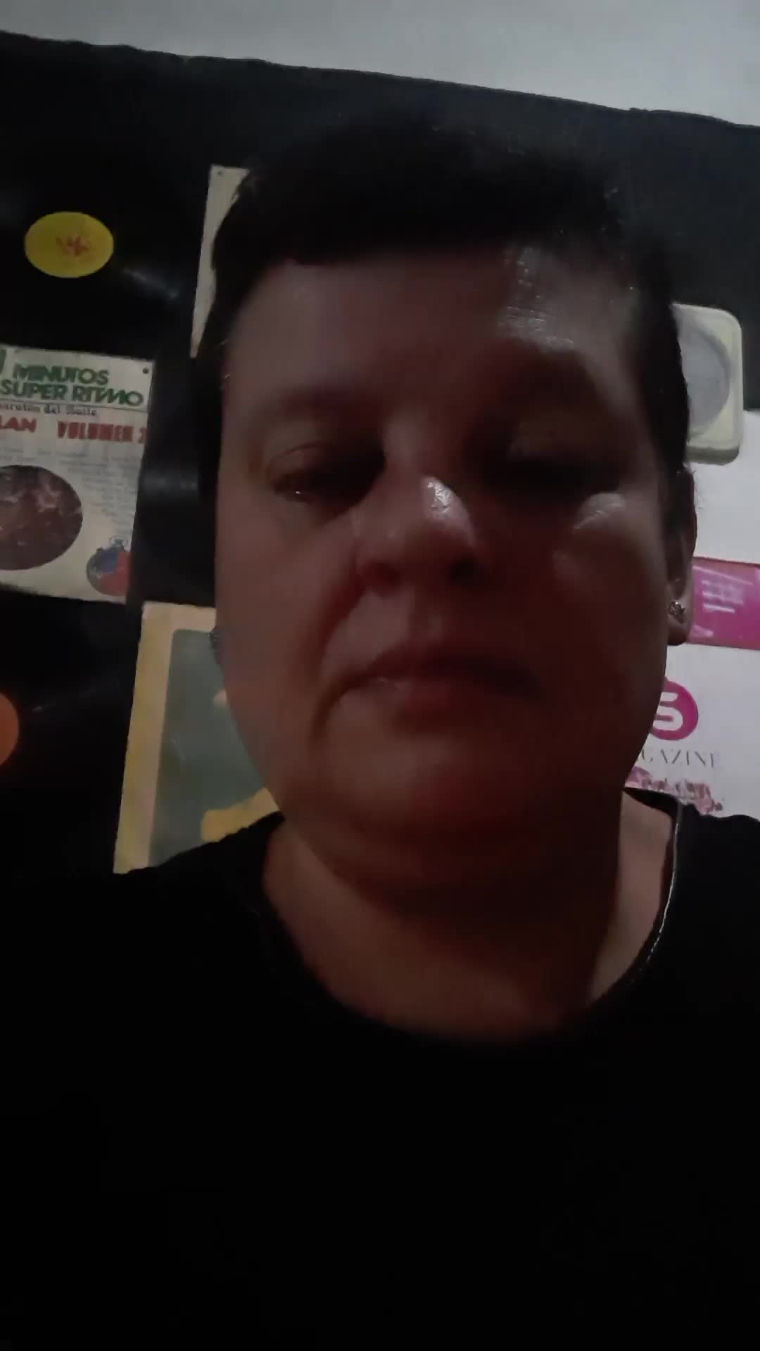 Asistente Virtual