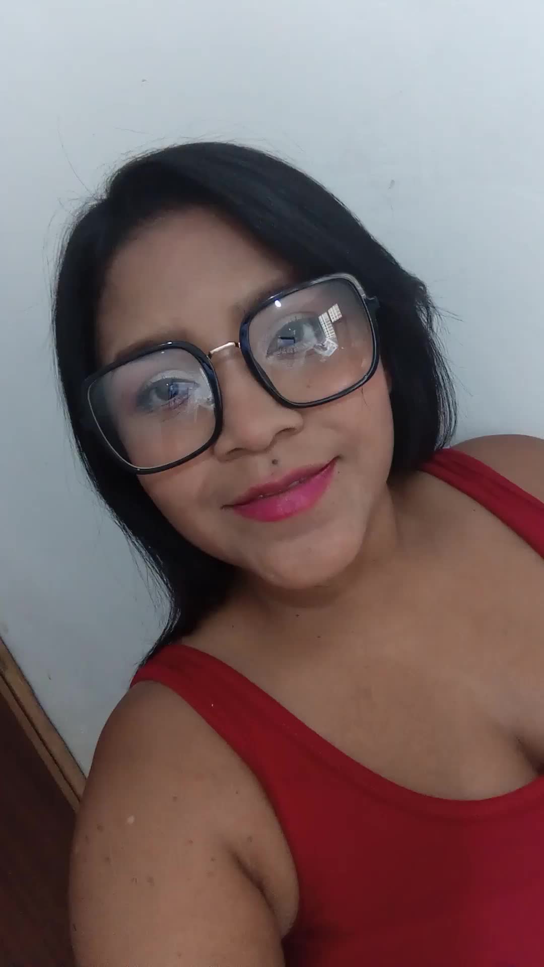 Licd VivianneRuiz 