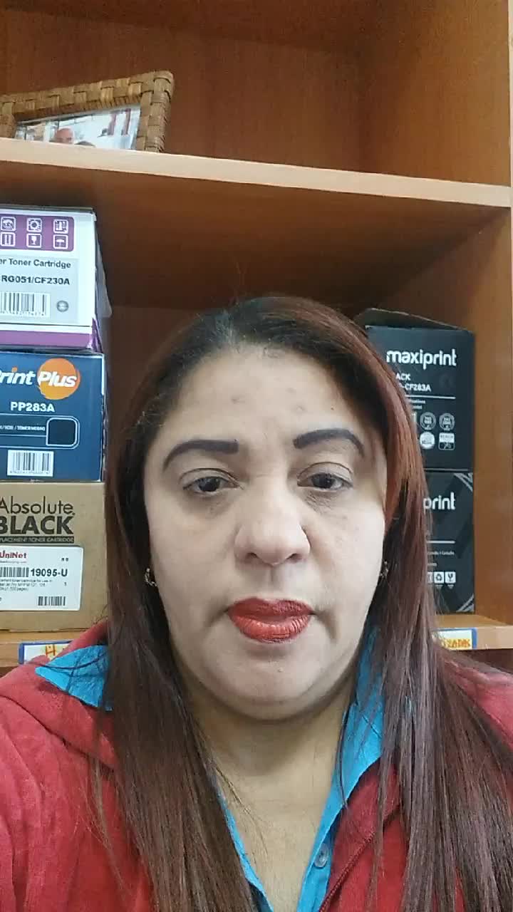 Contador Publico y Administrador