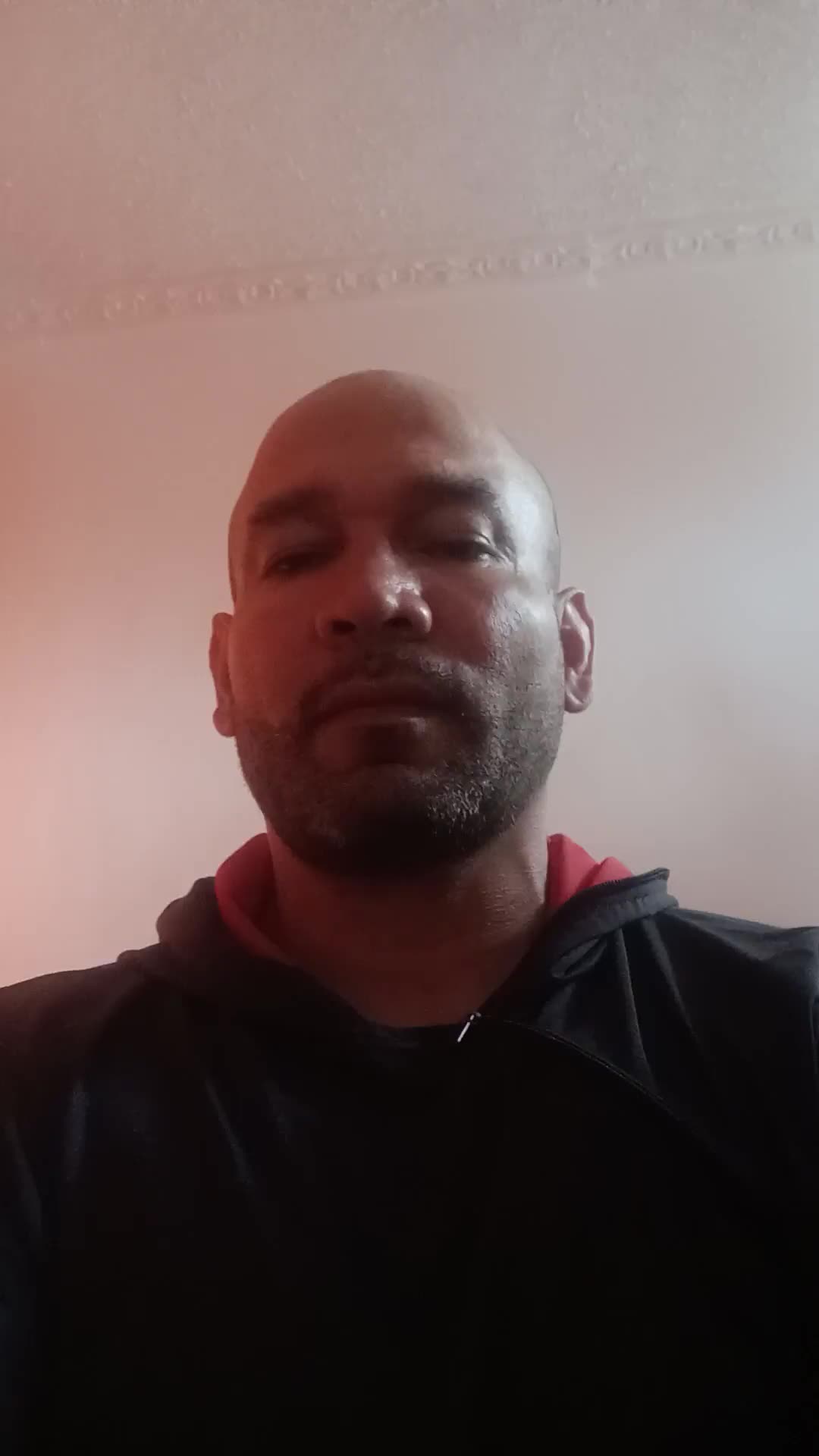 Asistente virtual 