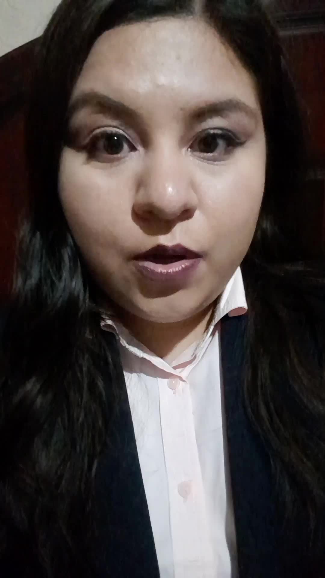Asistente administrativo 