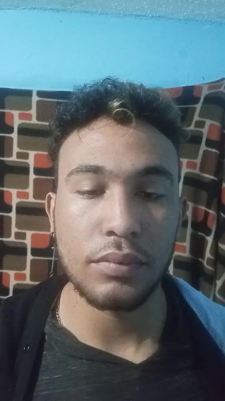 Mesero
