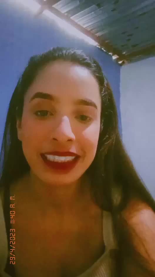 Asistente virtual 