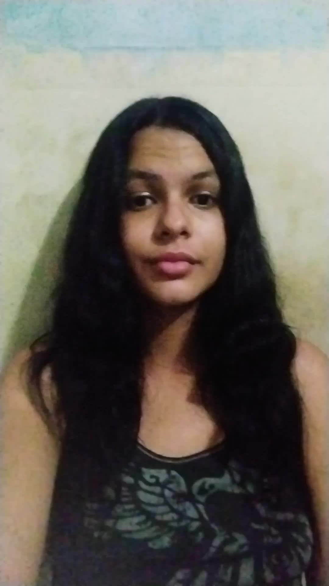 Modelo 