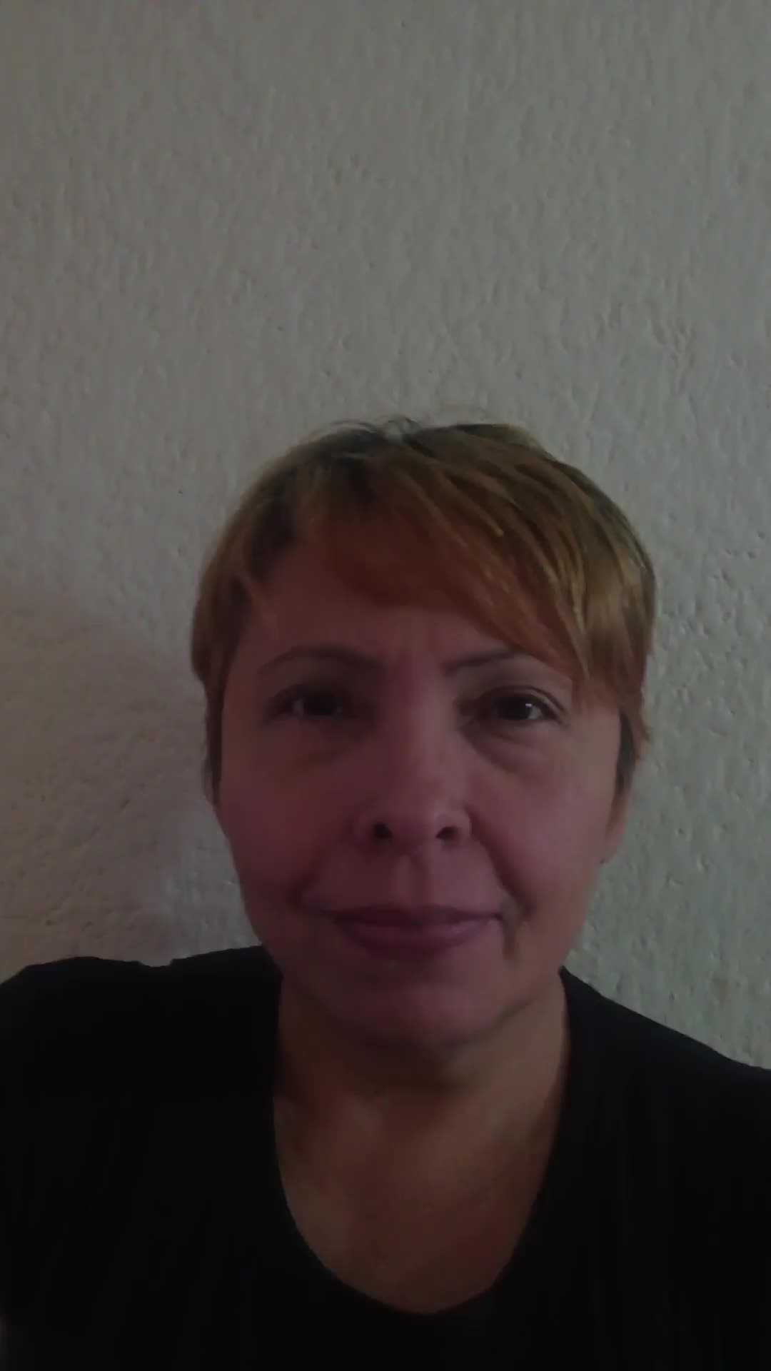Asesor de Servicio al cliente