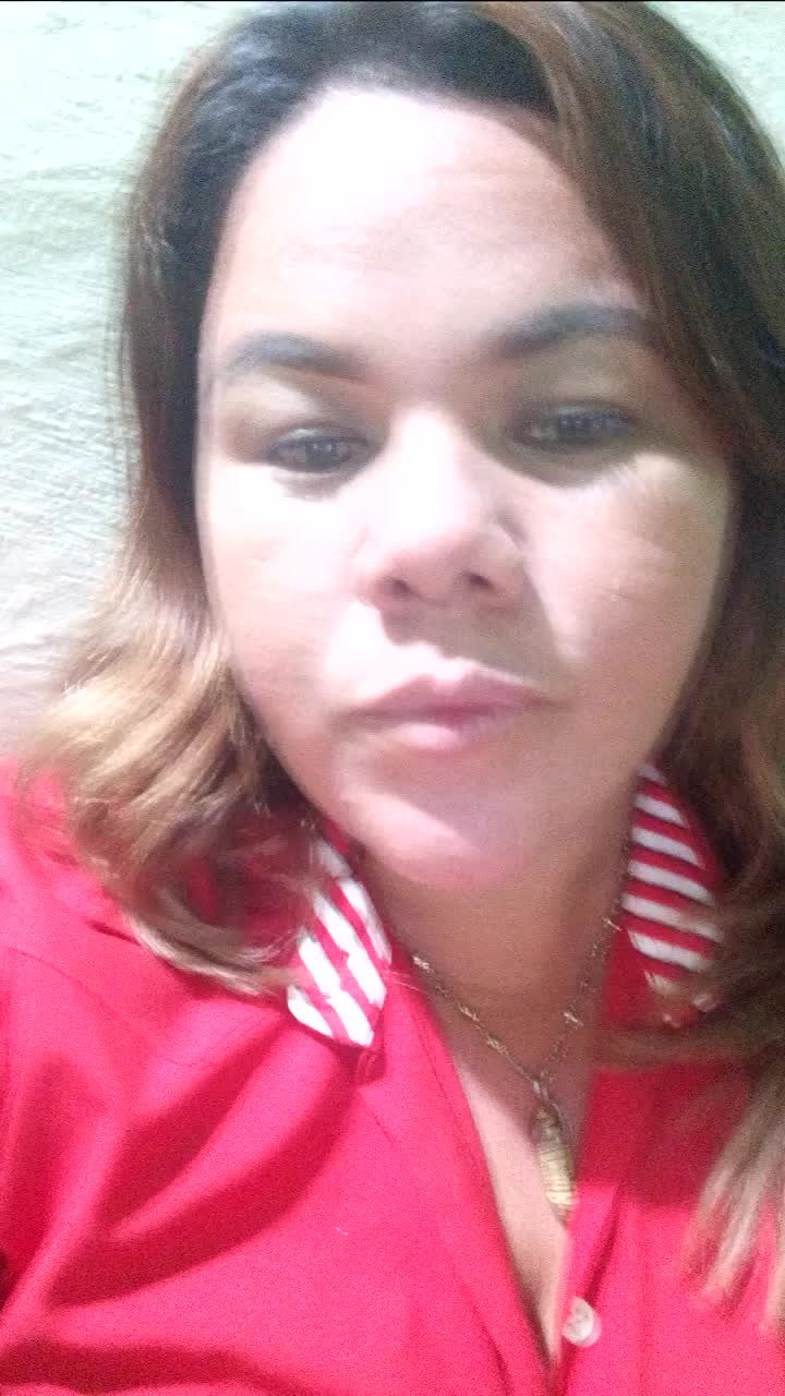 ASISTENTE VIRTUAL 