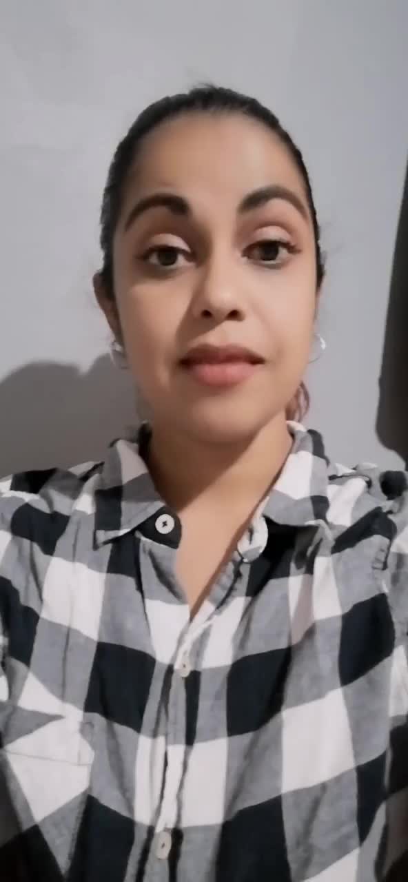 Asistente Virtual