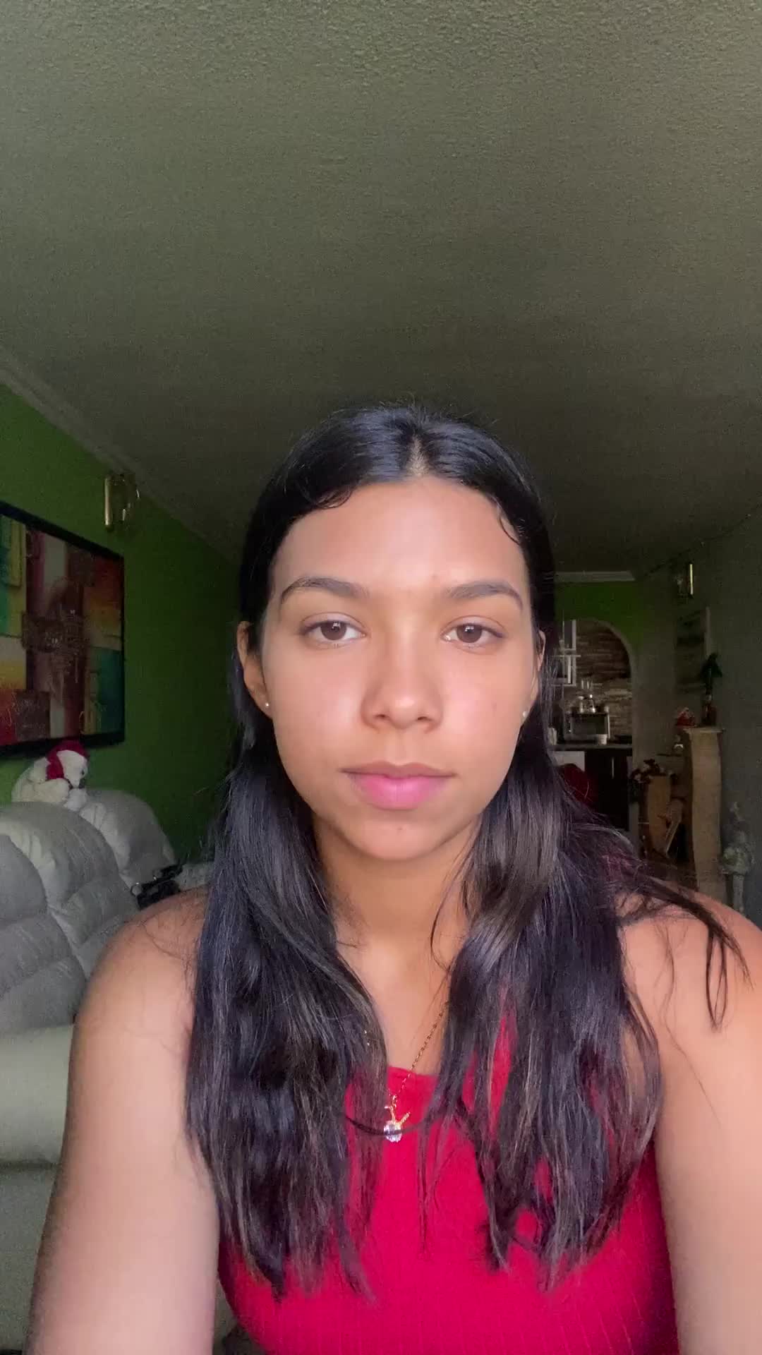 Asistente Virtual 