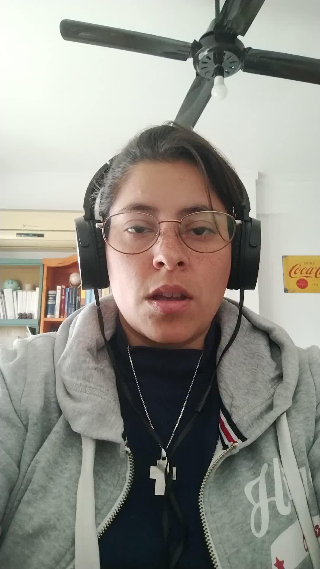 Instructor de Idioma Ingles / Freelance / Traducción e Interpretación del Idioma