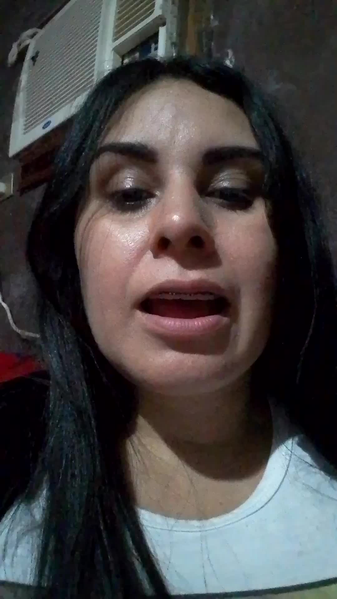 Asistente administrativo