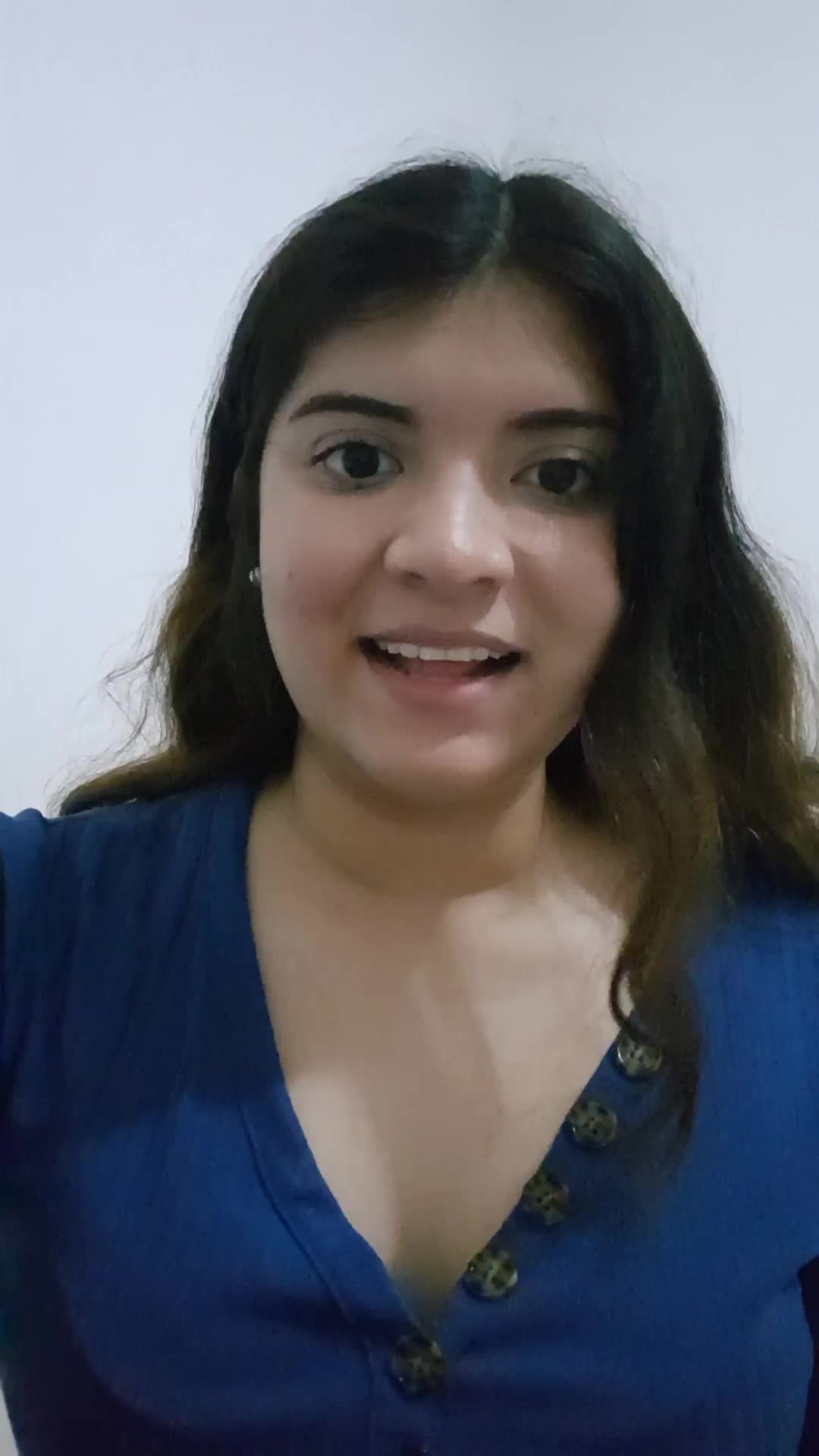 Receptionist/Asistente