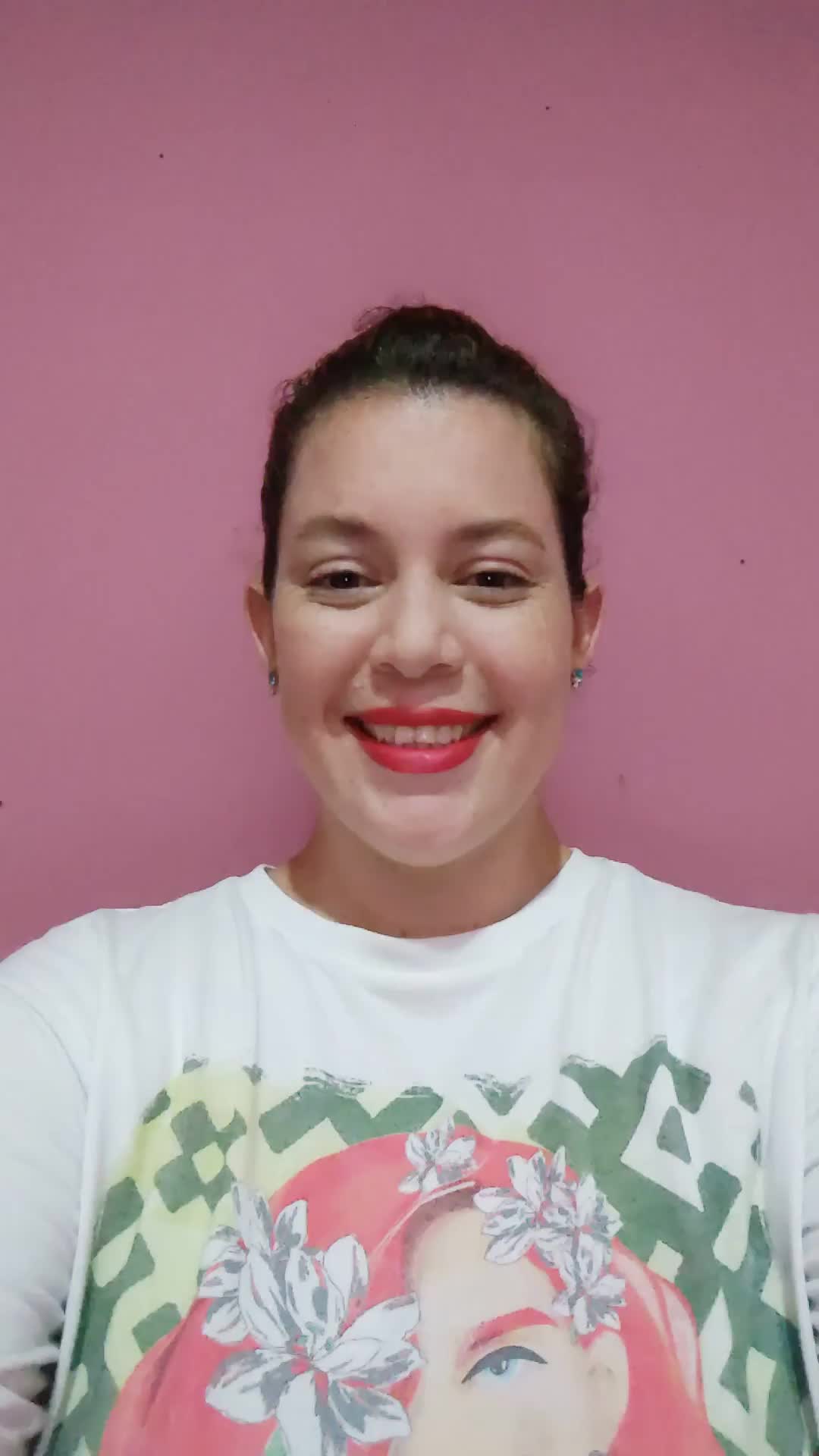 Asistente Virtual 
