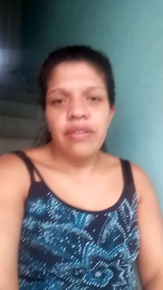Busco trabajo 