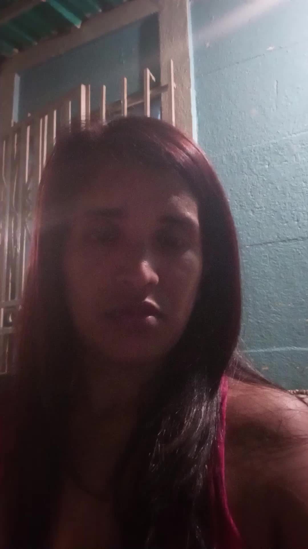 Asistente Virtual 
