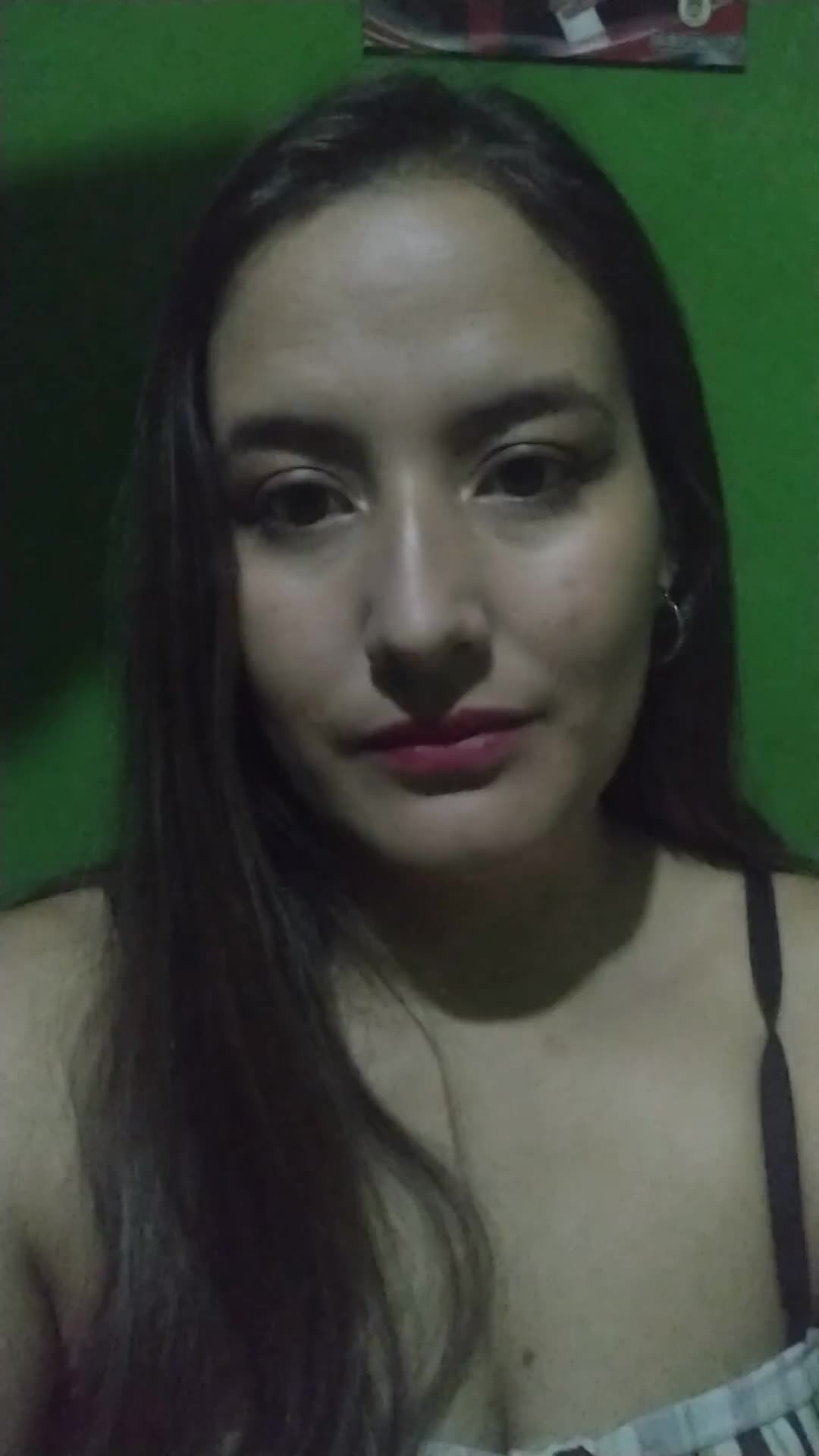 Tecnica 