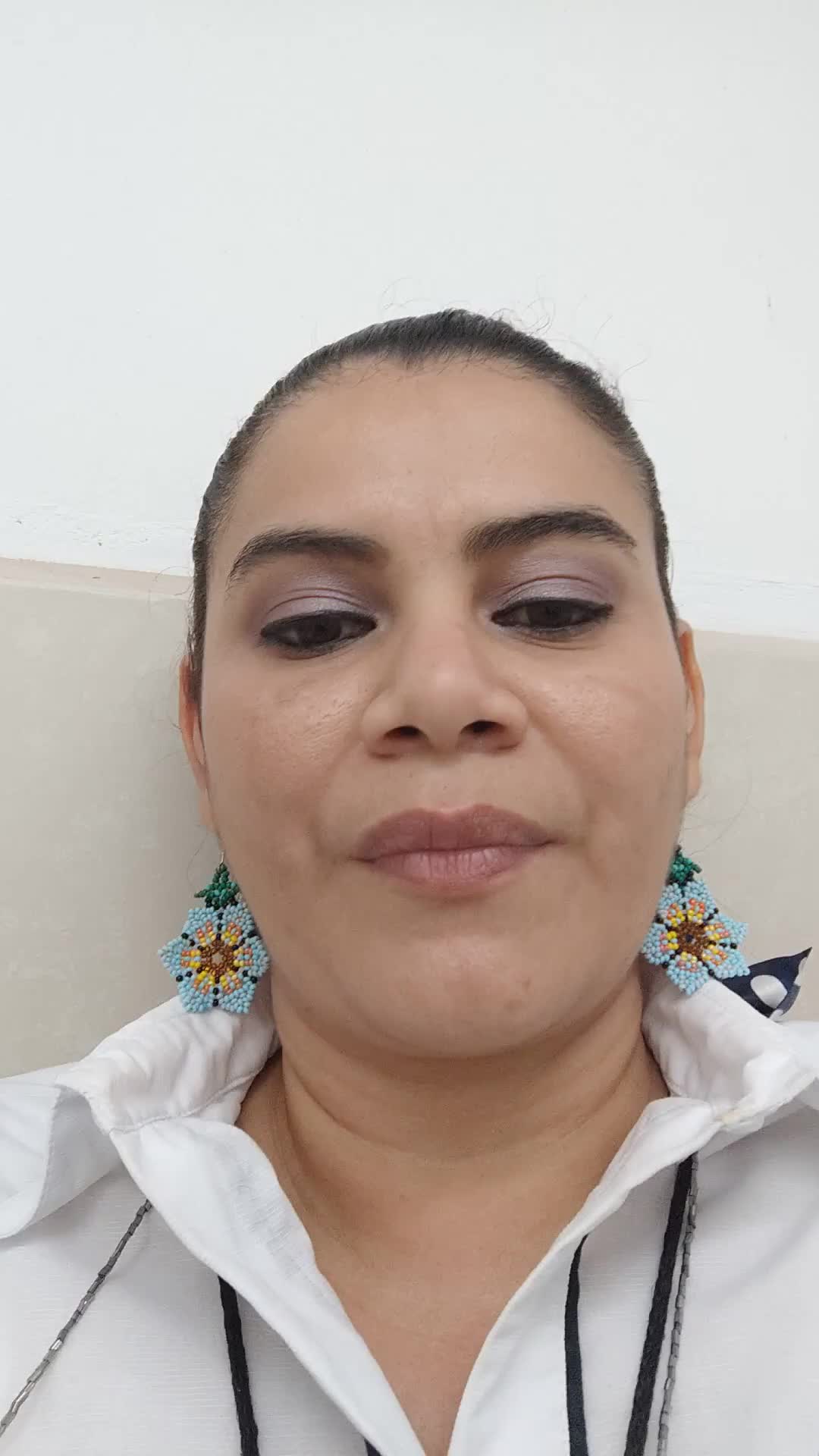 Asistente Administrativa 