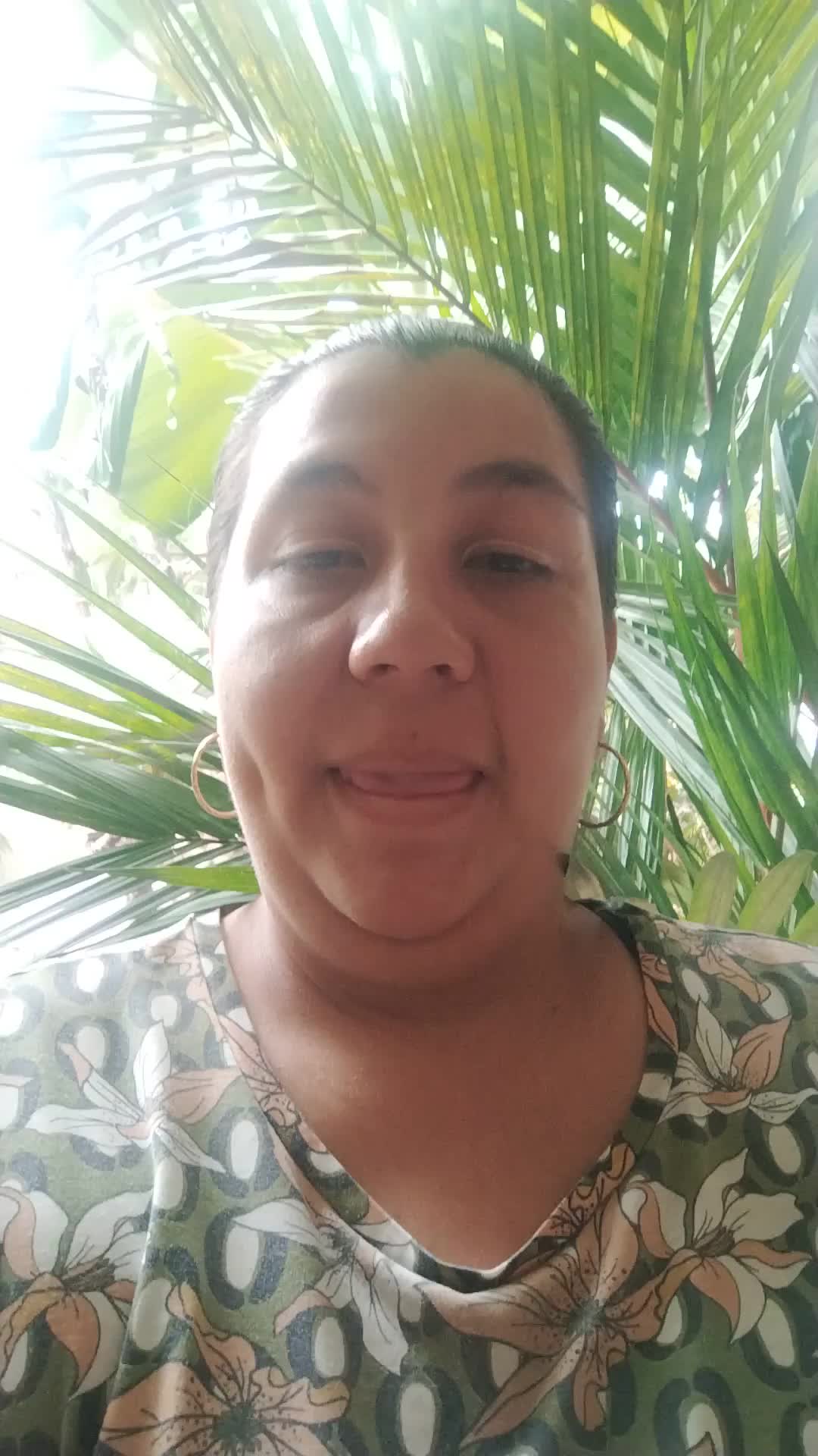 Administración en salud en el trabajo 