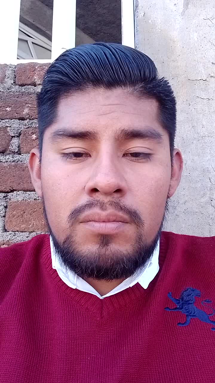 Asistente virtual