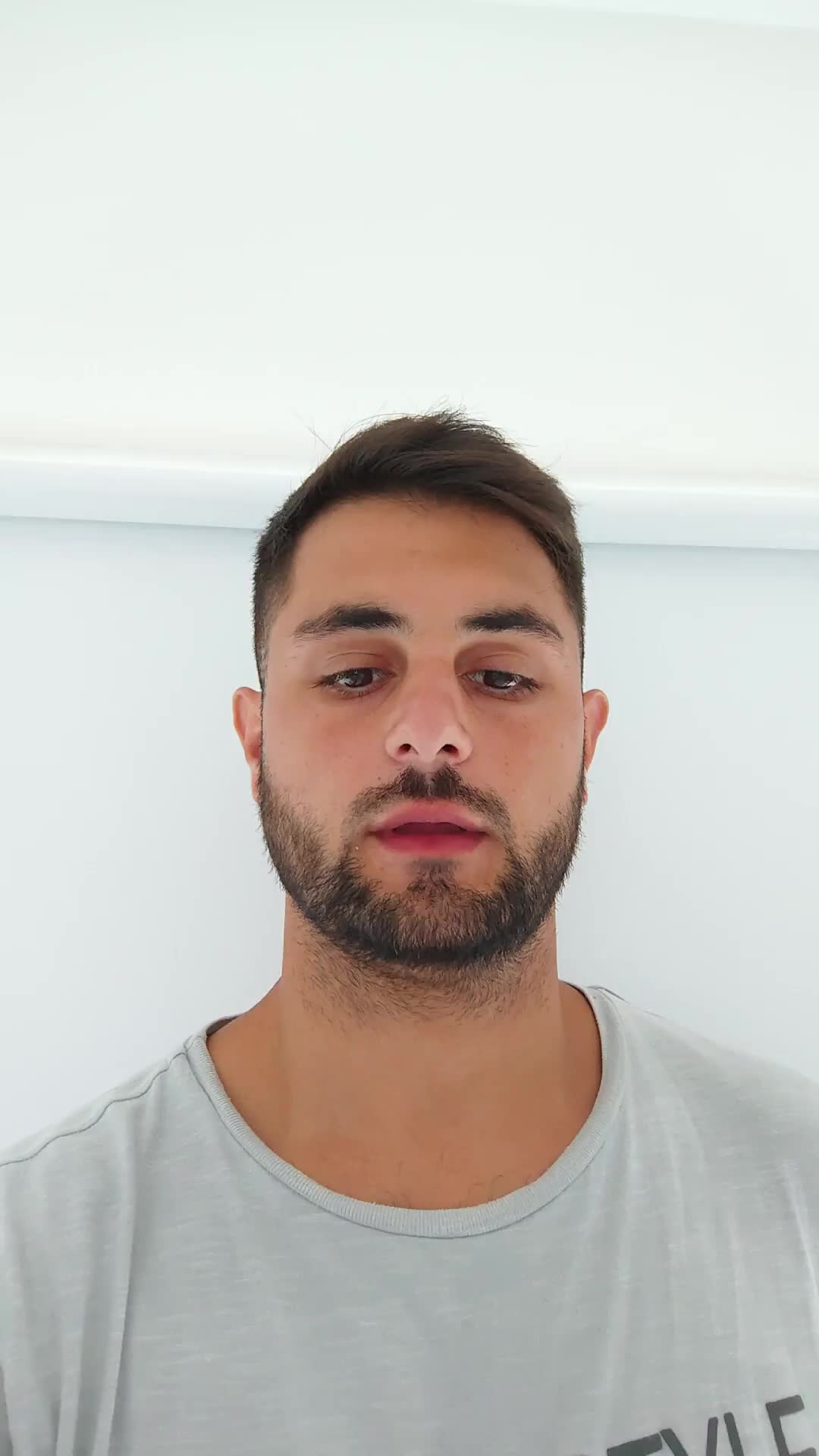 Desarrollador