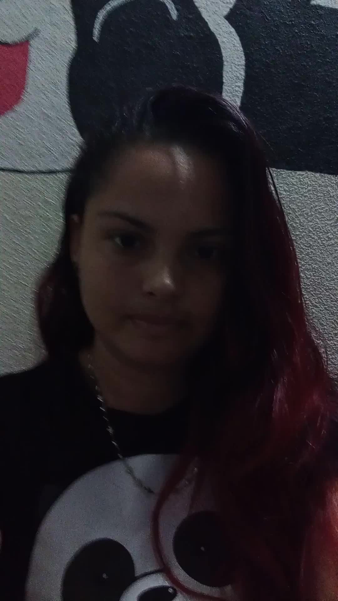 Busco trabajo 