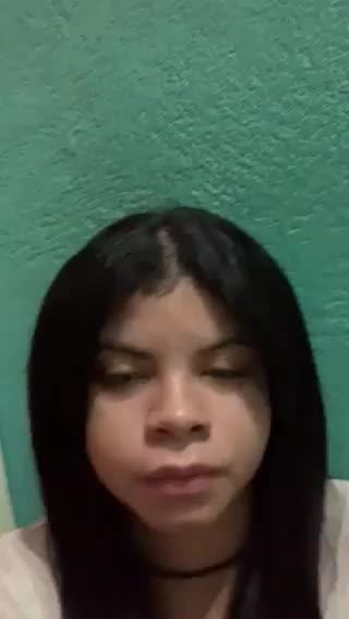 Busco trabajo de limpieza o mesera 
