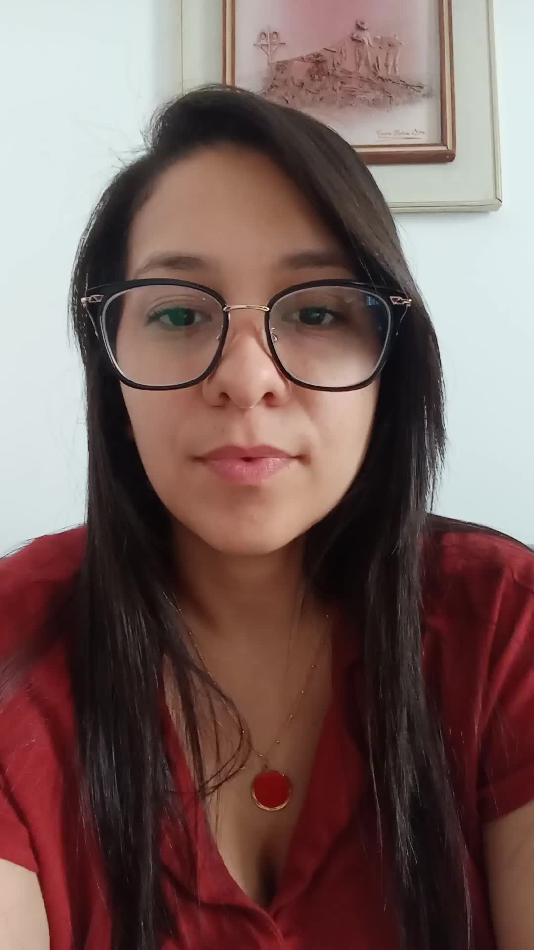 Virtual Assistant