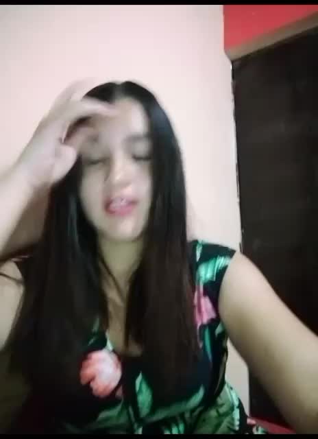 Asistente virtual 