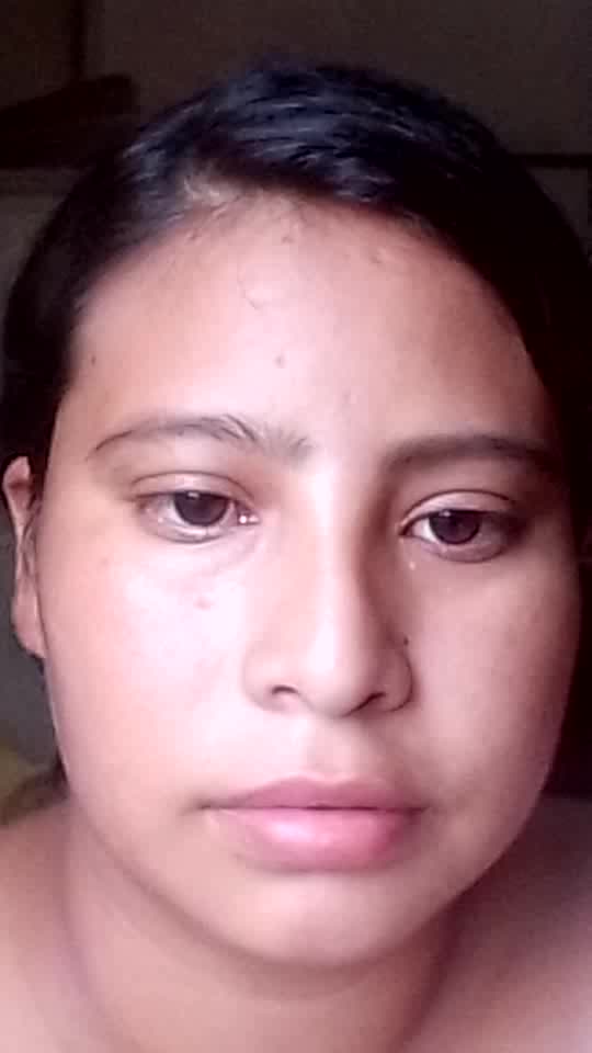 Bachillerato en ciencias y human
