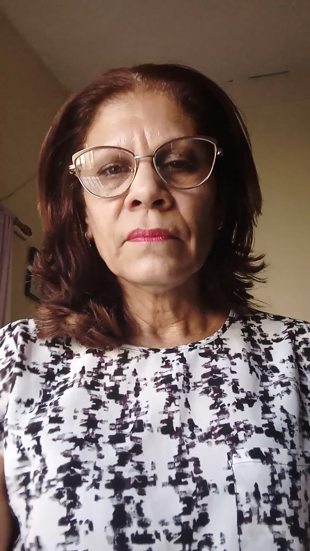 Licenciado en Contaduría 