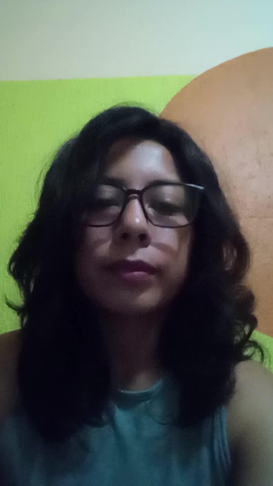 Asistente virtual