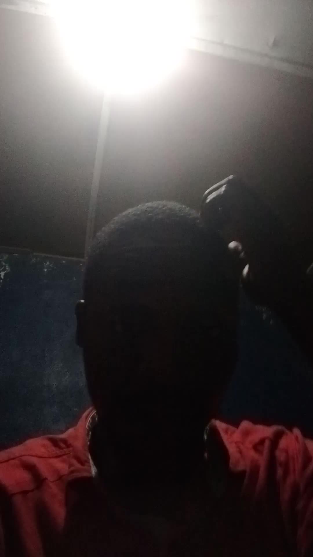 kaycv