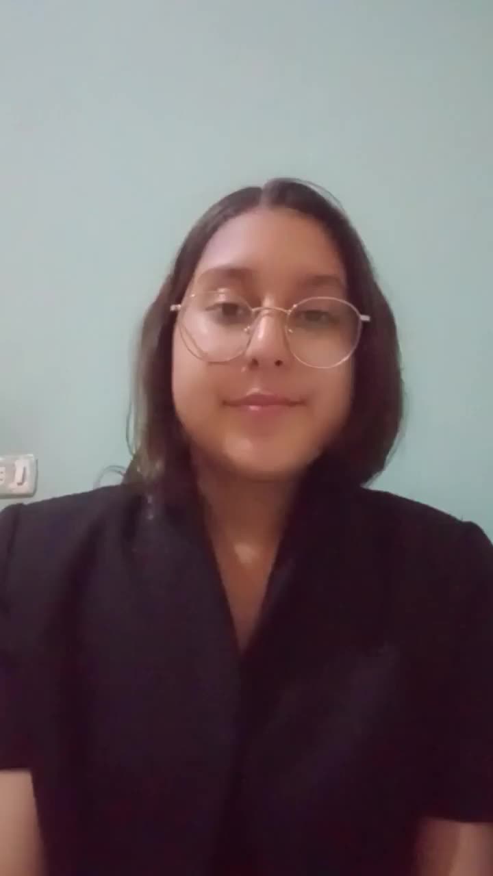 Servicio al cliente 