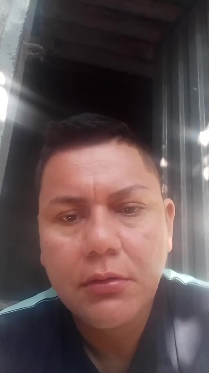 Oficios varios 