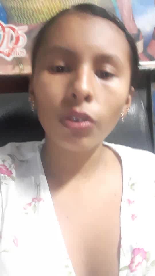 Soy una persona amable 