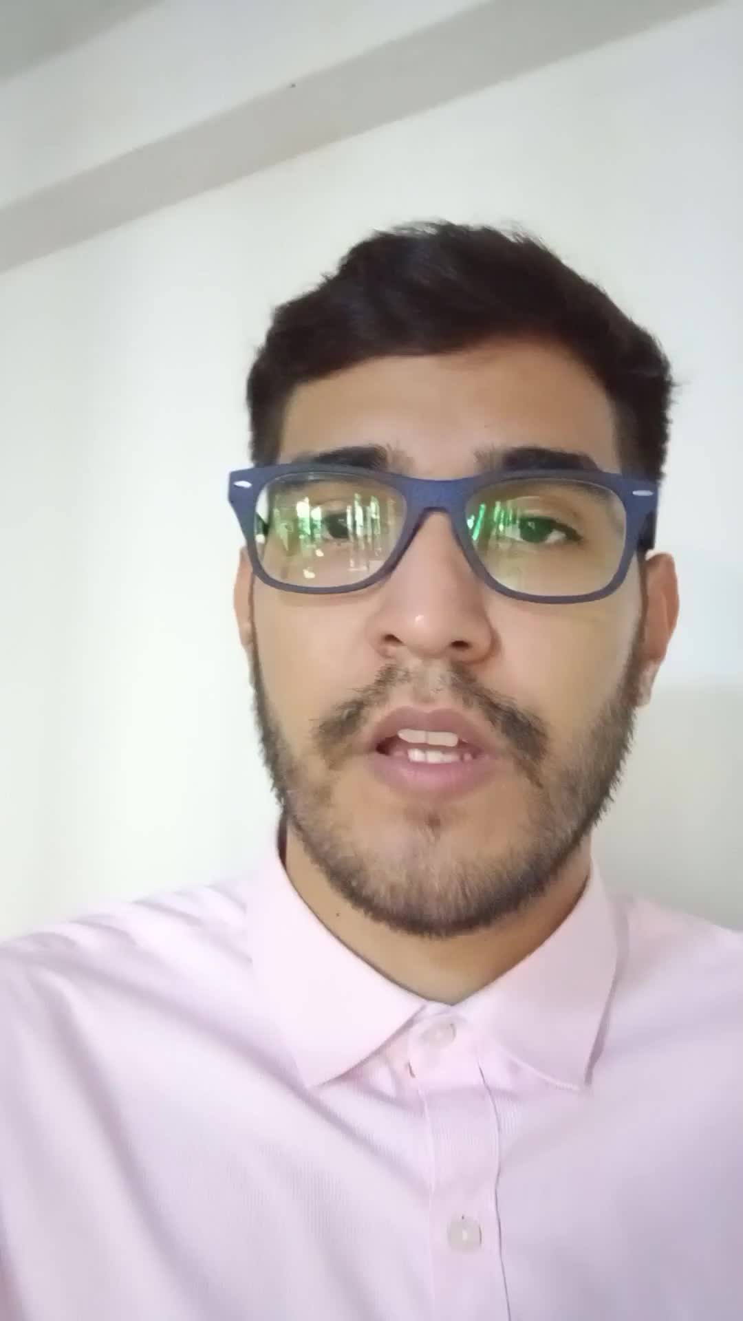 Asistente virtual 