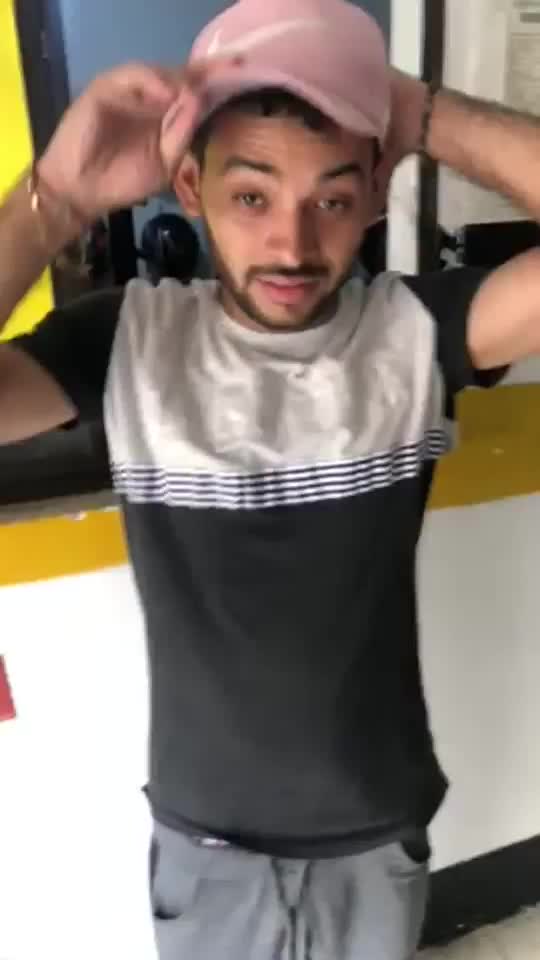 Asociado de ventas 