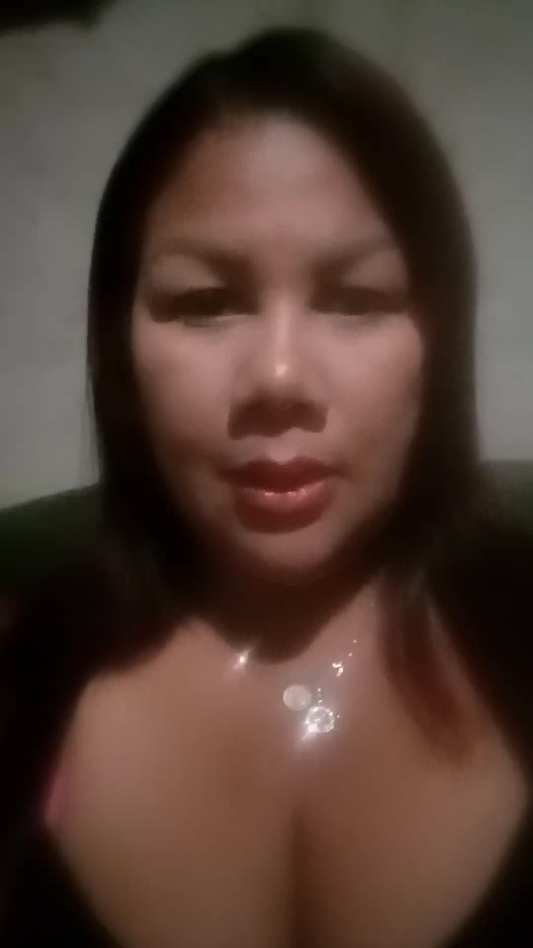 Administradora