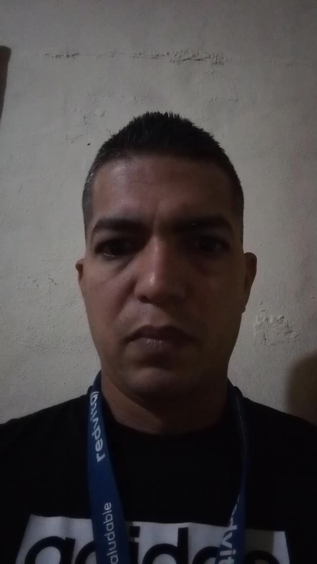 Médico especialista en Otorrinolaringologia 